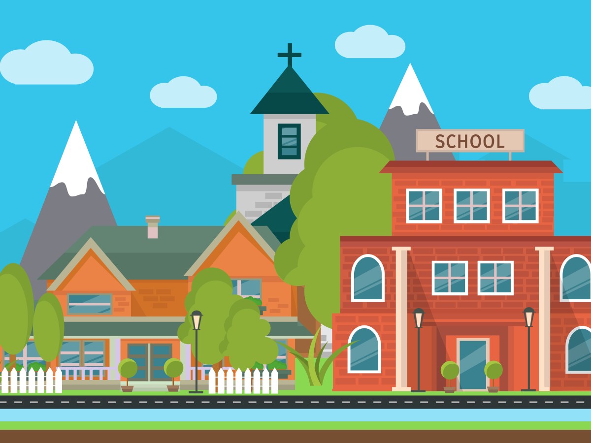 Strategies to Get it Done