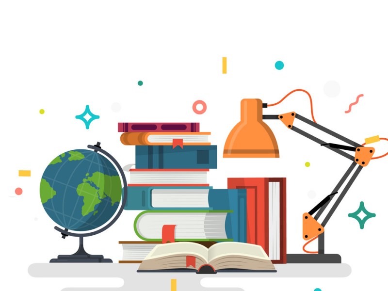 Is it Really That Bad?