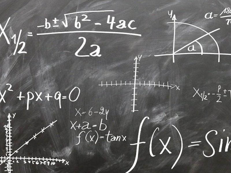 The Problem with Word Problems