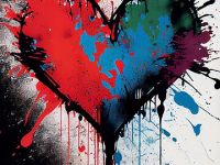 The Heart of a Teacher