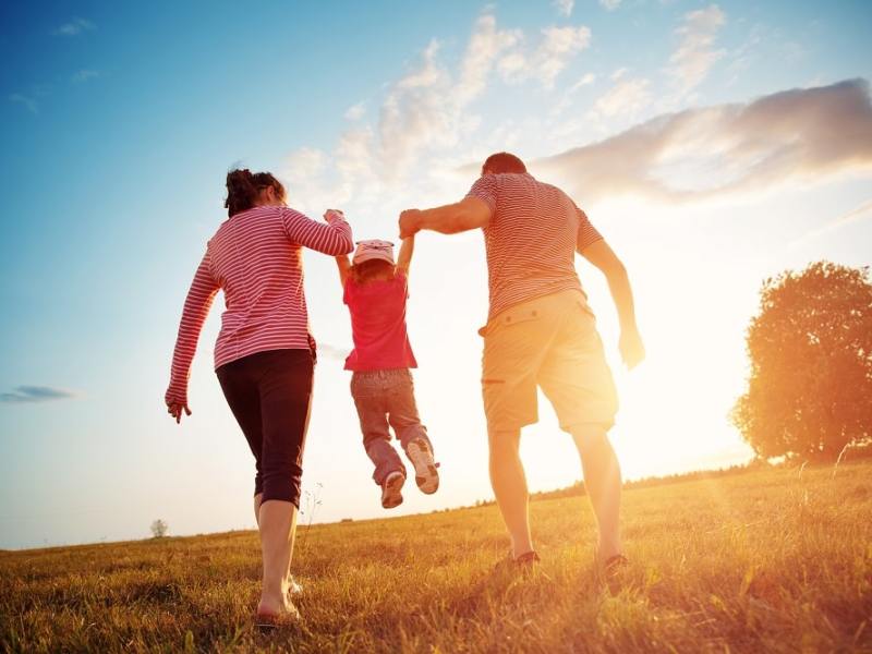 Hometalk not Homework