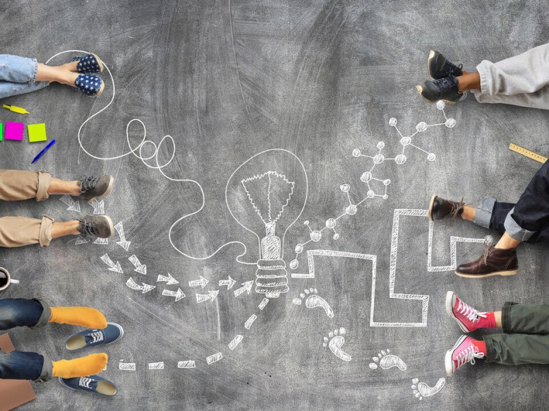 Classroom Culture Podcast